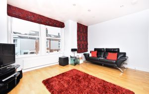Lounge- click for photo gallery